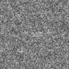 Линолеум Gerflor Taralay Premium Metallica 9745 Cosmic фото 1 | FLOORDEALER